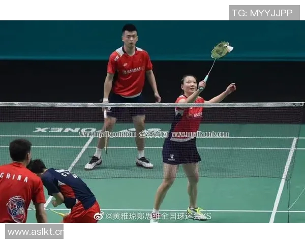 广州羽毛球队比赛经验引发热议球迷对其表现和战术策略展开激烈讨论