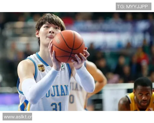 杭州滑板队在攀岩联赛中以52分稳居积分榜首位 杭州滑板队在攀岩联赛中以52分稳居积分榜首位