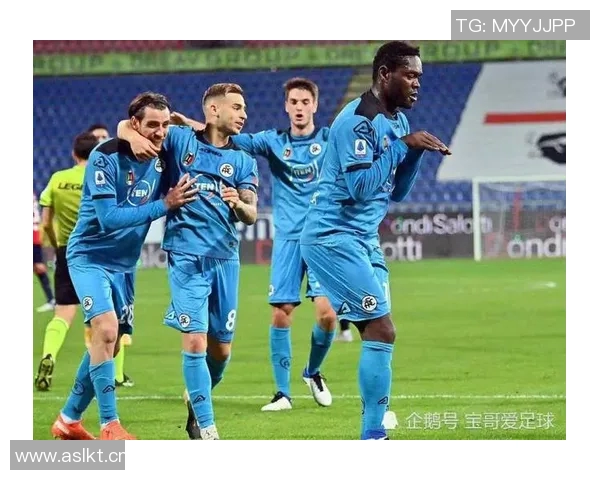 意甲角球数最多的球队分析与进攻方式探讨 意甲角球数最多的球队分析与进攻方式探讨