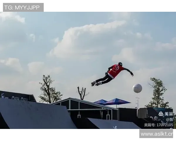 成都极限运动队的奋斗与突破之路全景揭秘 成都极限运动队的奋斗与突破之路全景揭秘