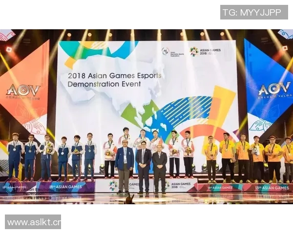 成都飞盘队如何通过阵地战革新提升竞技水平与团队协作能力 成都飞盘队如何通过阵地战革新提升竞技水平与团队协作能力