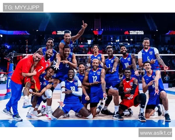 成都网球队在洲际杯积分榜上以96分稳居第一名展现强劲实力 成都网球队在洲际杯积分榜上以96分稳居第一名展现强劲实力