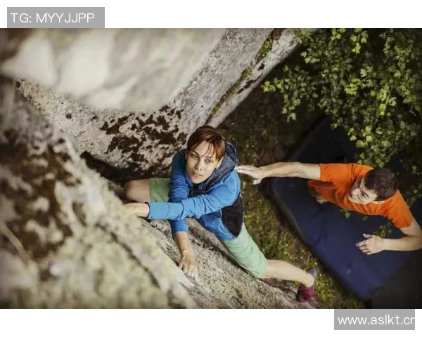 极限运动的魅力与挑战:深入探讨上海极限运动队的团队协作与包夹策略 极限运动的魅力与挑战:深入探讨上海极限运动队的团队协作与包夹策略