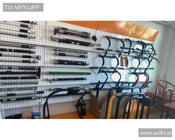 永康健身器材有限公司:了解永康健身器材有限公司的生产基地与产品类型 永康健身器材有限公司:了解永康健身器材有限公司的生产基地与产品类型