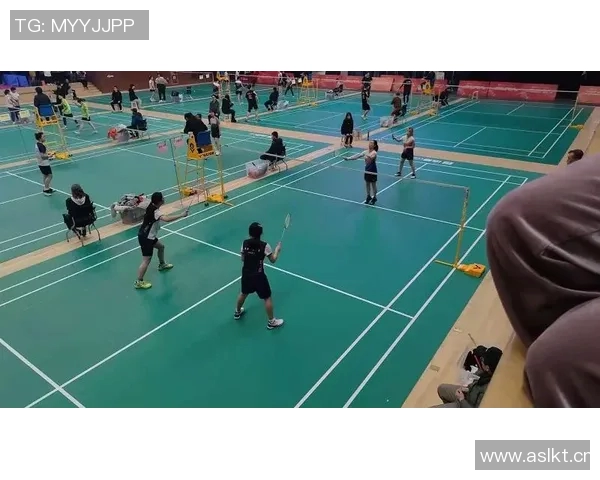 武汉羽毛球队灵活性表现数据分析揭示训练与比赛策略的优化方向