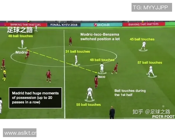 杭州足球队与重庆足球队赛后复盘分析灵活性表现与战术调整 杭州足球队与重庆足球队赛后复盘分析灵活性表现与战术调整