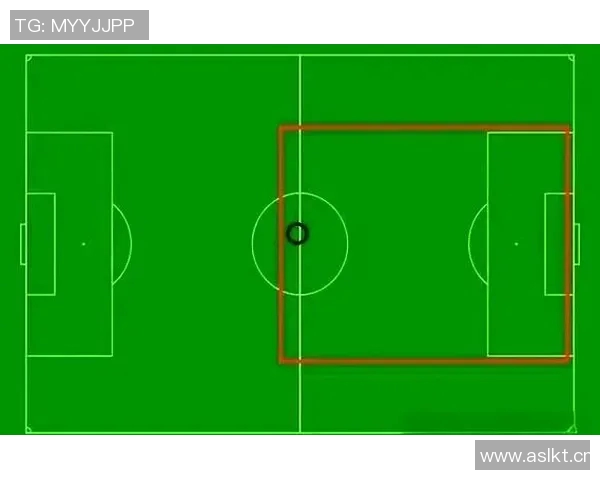 深入分析北京足球队的防守策略与战术特点 深入分析北京足球队的防守策略与战术特点