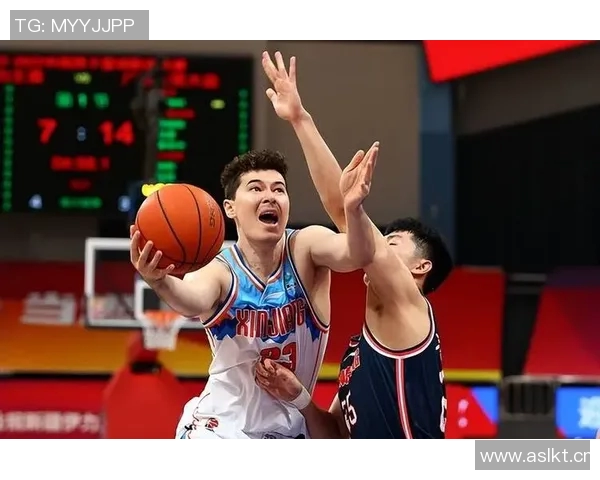 深圳排球队战术引发热议球迷与专家各执己见的背后故事 深圳排球队战术引发热议球迷与专家各执己见的背后故事