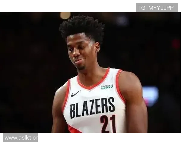 深圳篮球队与上海篮球队赛后复盘分析意识对抗及战术执行的深度探讨 深圳篮球队与上海篮球队赛后复盘分析意识对抗及战术执行的深度探讨