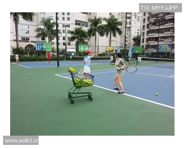 深度对话吴静分享她的网球人生与成长历程的精彩故事 深度对话吴静分享她的网球人生与成长历程的精彩故事