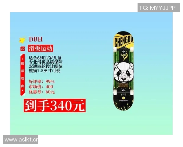 滑板战术排行榜揭晓上海滑板队荣获第三名成就辉煌 滑板战术排行榜揭晓上海滑板队荣获第三名成就辉煌