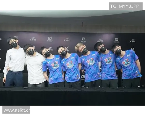 热议CSGOLNG战队配合变革带来的新机遇与挑战分析