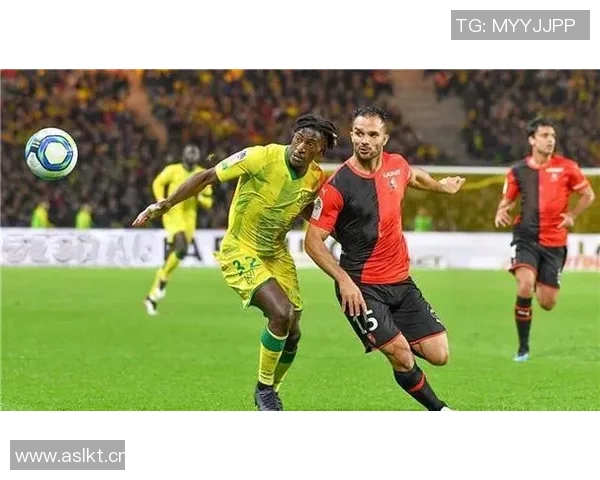 球员赛季体能测试结果:分析法甲球员的体能状况与健康状态 球员赛季体能测试结果:分析法甲球员的体能状况与健康状态