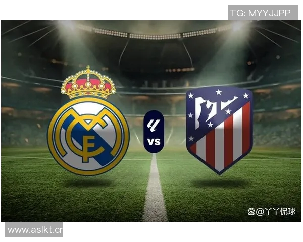 皇马罗马欧冠:白衣军团与意甲劲旅的对决 皇马罗马欧冠:白衣军团与意甲劲旅的对决