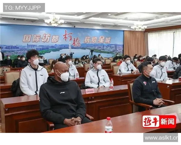 绍兴CBA或足球门票购买方式及购票平台 绍兴CBA或足球门票购买方式及购票平台