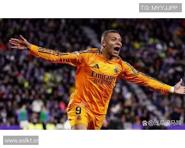 英超十大进攻球员 谁的进球最具威胁