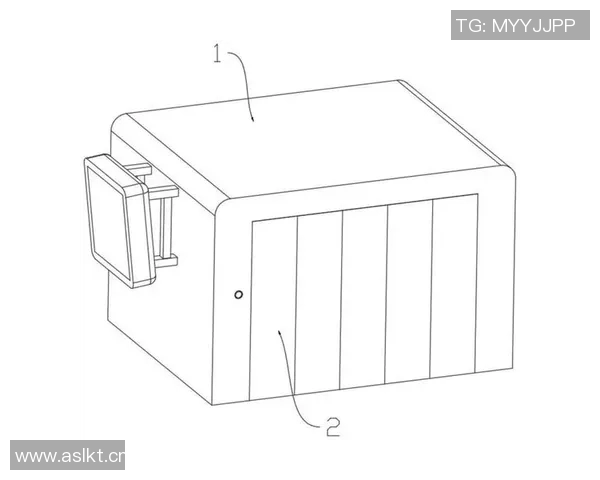 自制健身器材教程:如何在家利用简单材料制作健身器材? 自制健身器材教程:如何在家利用简单材料制作健身器材?