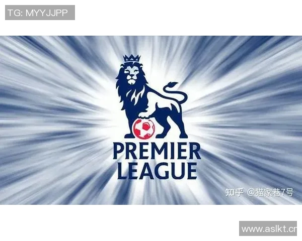 英超球队投入排行最新数据分析揭示英超金钱版图