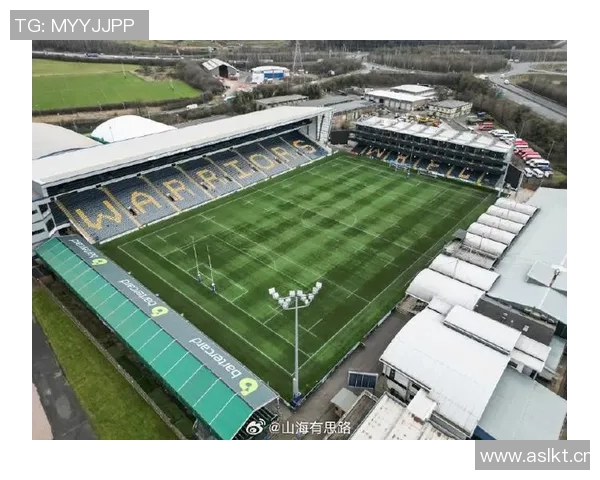 英超对球队球场设施的具体要求 英超对球队球场设施的具体要求