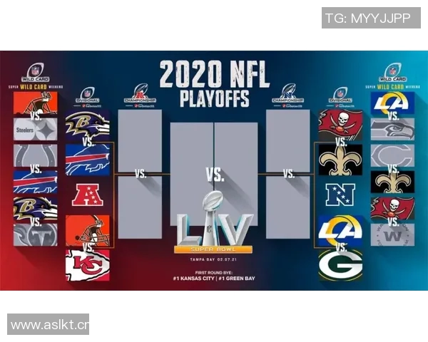 T1赛事直播全程精彩呈现 追踪战队动态 解锁电竞最强对决 T1赛事直播全程精彩呈现 追踪战队动态 解锁电竞最强对决