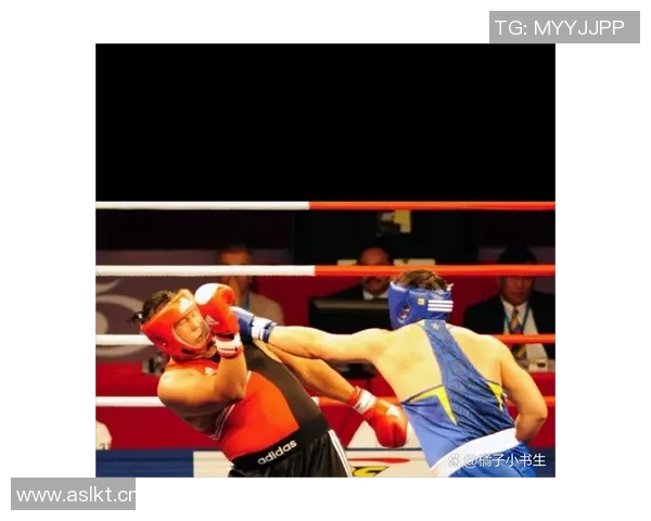 世界级运动员的卓越成就与奋斗历程:突破极限的背后故事与启示 世界级运动员的卓越成就与奋斗历程:突破极限的背后故事与启示