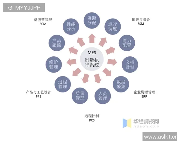 以进攻为核心战略的现代战争演变与未来发展趋势分析