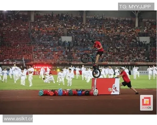 体育竞技盛宴全程回顾精彩瞬间与不容错过的激烈对决 体育竞技盛宴全程回顾精彩瞬间与不容错过的激烈对决