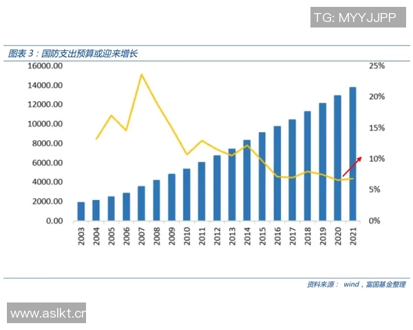全球政治格局的演变与未来发展趋势分析:大国博弈与国际合作新动态 全球政治格局的演变与未来发展趋势分析:大国博弈与国际合作新动态